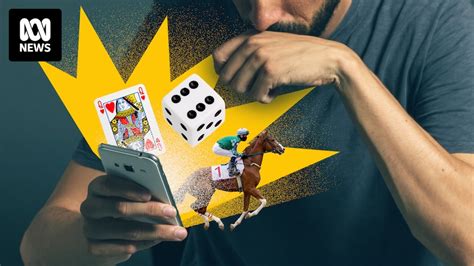 After losing $150K gambling, I hit rock bottom. Here's how I found 